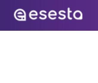 Imagen de ESESTA