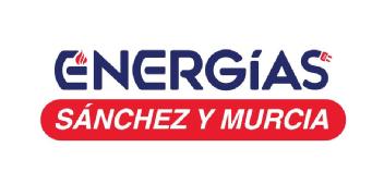 Imagen de ENERGÍAS SÁNCHEZ Y MURCIA