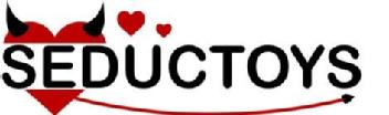 Imagen de SEDUCTOYS