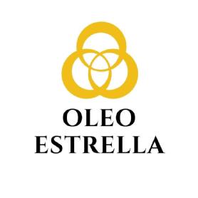 Imagen de OLEO ESTRELLA