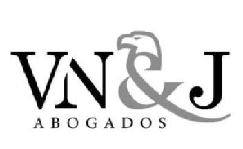 Imagen de VN&J ABOGADOS