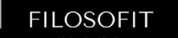 Imagen de FILOSOFIT