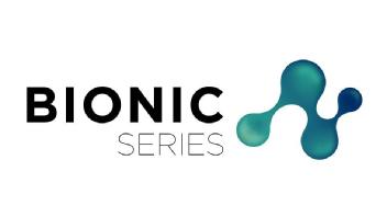 Imagen de BIONIC SERIES
