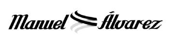 Imagen de Manuel Álvarez
