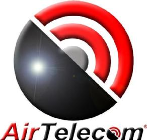 Imagen de AIRTELECOM