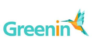 Imagen de GREENIN