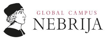 Imagen de GLOBAL CAMPUS NEBRIJA