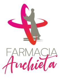 Imagen de Farmacia Anchieta
