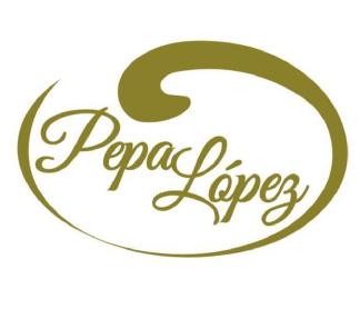 Imagen de Pepa López