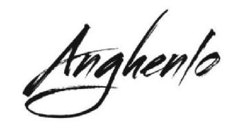 Imagen de Anghenlo
