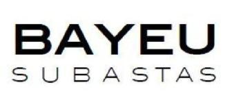 Imagen de BAYEU SUBASTAS