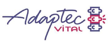 Imagen de Adaptec VITAL