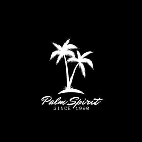 Imagen de PALM SPIRIT SINCE 1990