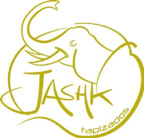 Imagen de JASHK TAPIZADOS