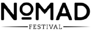 Imagen de NOMAD FESTIVAL