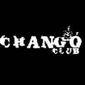 Imagen de N0434054(X)