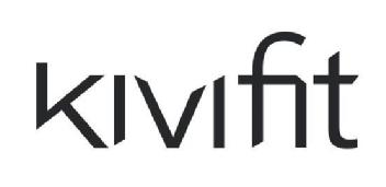 Imagen de KIVIFIT