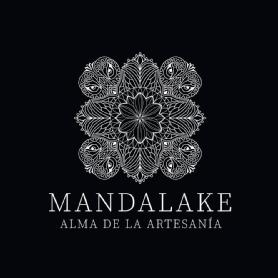 Imagen de MANDALAKE ALMA DE LA ARTESANÍA