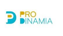 Imagen de PRODINAMIA