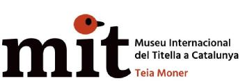 Imagen de MIT Museu Internacional del Titella a Catalunya Teia Moner