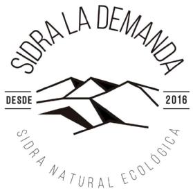 Imagen de SIDRA LA DEMANDA DESDE 2016 SIDRA NATURAL ECOLOGICA