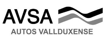 Imagen de AVSA AUTOS VALLDUXENSE
