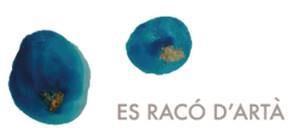 Imagen de ES RACÓ D\'ARTA