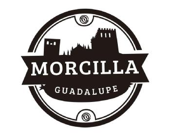 Imagen de MORCILLA GUADALUPE
