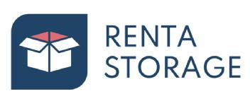 Imagen de RENTA STORAGE