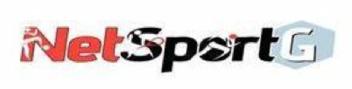 Imagen de NETSPORTG