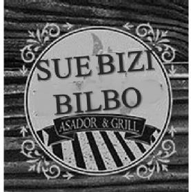 Imagen de SUE BIZI BILBO ASADOR & GRILL