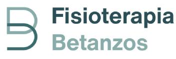 Imagen de Fisioterapia Betanzos