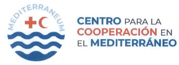 Imagen de MEDITERRANEUM CENTRO PARA LA COOPERACION EN EL MEDITERRANEO
