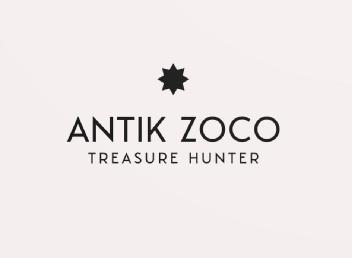 Imagen de Antik Zoco Treasure Hunter