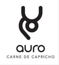 Imagen de AURO CARNE DE CAPRICHO