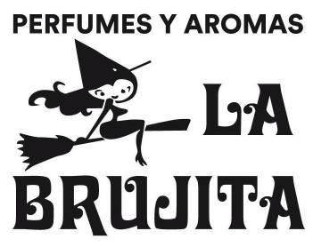 Imagen de PERFUMES Y AROMAS LA BRUJITA