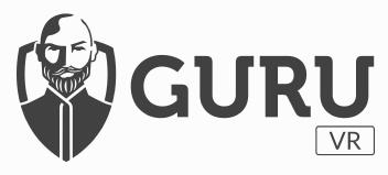 Imagen de GURU VR