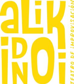 Imagen de Alikindoi Teatro de Improvisación
