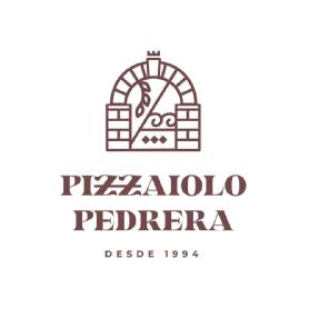 Imagen de PIZZAIOLO PEDRERA DESDE 1994