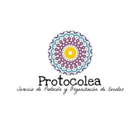 Imagen de Protocolea Servicio de Protocolo y Organización de Eventos