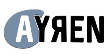 Imagen de AYREN