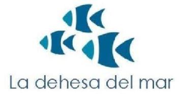 Imagen de LA DEHESA DEL MAR