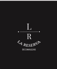 Imagen de LR LA RESERVA DE CANALEJAS