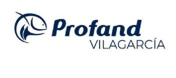 Imagen de PROFAND VILAGARCÍA