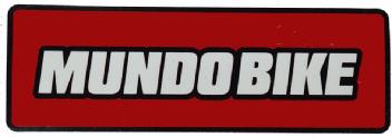 Imagen de MUNDOBIKE
