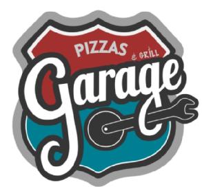 Imagen de GARAGE INC. Pizzas & Grill