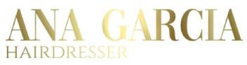 Imagen de ANA GARCIA HAIRDRESSER
