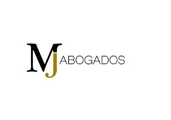 Imagen de MJ ABOGADOS