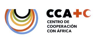 Imagen de CCA CENTRO DE COOPERACION CON AFRICA