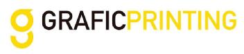 Imagen de g GRAFICPRINTING